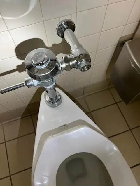 Fixture installation and repair for Sewer Camera Inspection in Los Ranchitos